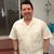 Thomas Carrillo's profile image