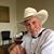 Bill Kreitz's profile image