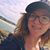 Michelle Kinney's profile image