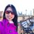 Jennifer Ventura's profile image