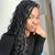 Imani Abraham's profile image