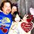 Theodocia Michaels Boylen's profile image