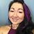 Tina Raimo's profile image