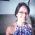 Irna Crosby's profile image