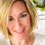 Wendy Migliaccio-Lewis's profile image