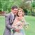 Kara Blakeman Slone's profile image