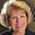 Carol Devlin Bailey's profile image