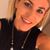 Suzanne Lathan Terrell's profile image