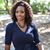 Tia Jennings's profile image