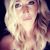 Michelle Gorden's profile image
