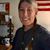 Eryn Genievieve DeSable's profile image