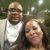 Tamara Williams Jackson's profile image
