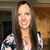 Kellie Strawn's profile image