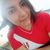 Elena Coronel's profile image