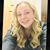 Julia Dube's profile image