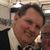 Greg Rohlen's profile image