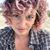 Sadie Leigh's profile image
