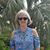 Pam Blair's profile image