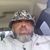 Chris Booker's profile image