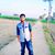 Awais Khan's profile image