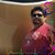 Hector Molina's profile image