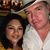 De Bo Rah Setliff's profile image