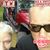 Phil Kazel's profile image