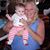 Amy Benefield Hudspeth's profile image