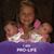 Katie Johnston's profile image