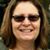 Cyndi Phipps Prince's profile image