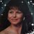 Judy Wiman Fowler's profile image
