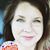 Amy Rice-Kennedy's profile image