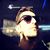 Michael Libman's profile image