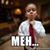 Nathan Rasmussen's profile image
