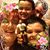 Rosemarie Derose Lachance's profile image