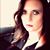 Sara Lang Hallum's profile image
