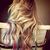 Tiffany Raulston's profile image