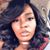 Jazmin J. Henry's profile image