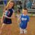 Kara Purdy's profile image