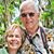 David Finton's profile image