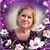 Janice Ball's profile image