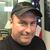 Darrick Swick's profile image