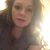Amber McBrien Wright's profile image