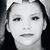 Samantha M. Wilson Pierce's profile image