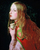 Carline B.'s profile image