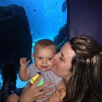 Alysia Granville's profile image