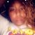 Katrice White's profile image