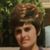 Margaret Lomeli's profile image