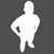 Jimmie Carter's profile image