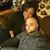 Lisa Sanders-Hansbrough's profile image